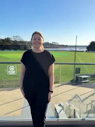 Image result for Budleigh Salterton Cricket Club