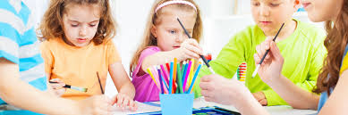 Image result for Frinton Scrabble Club