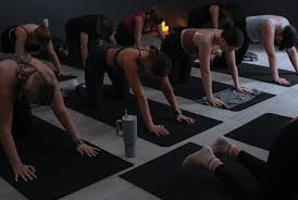 Image result for Pilates Mat Work Classes