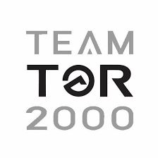 Image result for Team Tor 2000