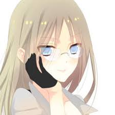 「雪小路野ばら」の画像検索結果