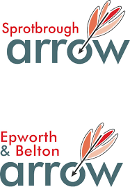 Image result for Epworth Bowls Club