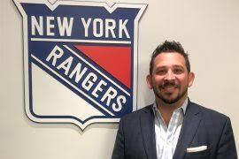 Image result for Kerris Millman (Manager)