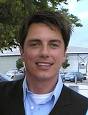 http://upload.wikimedia.org/wikipedia/commons/thumb/e/e0/John_Barrowman_2.jpg/220px-John_Barrowman_2.jpg