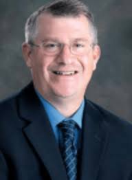 Image result for Wiggington Bowling Club