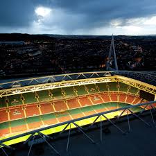 Image result for Cardiff Capitals