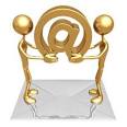 haiti-llora - ESCRIBIMOS UN <b>E</b>-