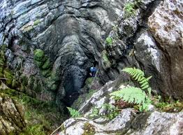 Image result for Venutios Caving Group