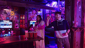 Image result for Edge Hill University Rounders