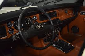 Image result for Sapphire Blue 1982 Jaguar