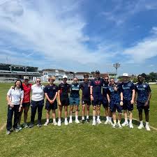 Image result for Kent Youth Trial Mcc