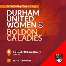 Image result for Ushaw Moor Cricket Club