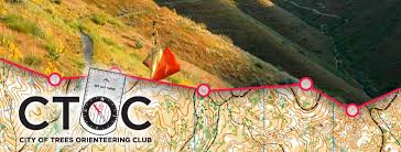 Image result for Cleveland Orienteering Klub