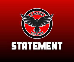 Image result for Merseyside Ravens