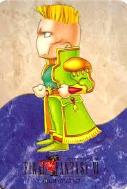 「レオ・クリストフ」の画像検索結果