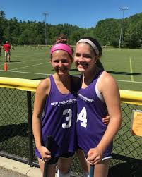 Image result for New Milton Hockey Club