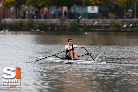 Image result for Agecroft Rowing Club