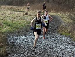 Image result for Tynedale Harriers Athletics Club