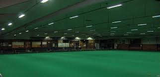Image result for Coltbridge Bowling Club