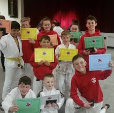 Image result for Hollesley Judo Club, Woodbridge, Suffolk