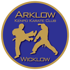 Image result for Kenpo Karate Club
