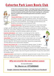 Image result for Arun & District Indoor Bowls Club