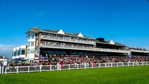 Image result for Peter Boyle Bowling Club