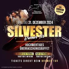 Image result for Tor Bremer