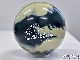 Image result for Salthouse Bowling Club