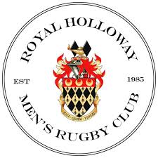 Image result for Egham Rfc