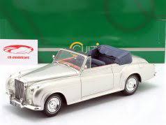 Image result for Silver Frost 1990 Jaguar