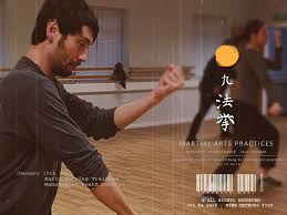Image result for Shaolin Nam Pai Chuan Kung Fu - Manchester Martial Arts Centre