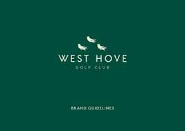 Image result for West Hove Golf Club