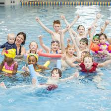 Image result for Saxon Crown (Lewisham) Swimming Club