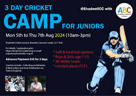 Image result for Shadwell Cricket Club