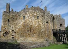 Image result for Dirleton Bowling Club