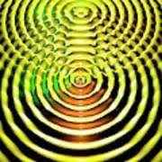 Image result for interference patterns
