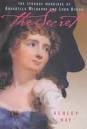 ... Annabella Milbanke and Lord Byron by Ashley Hay - Reviews, Discussion, ... - 314780