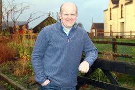 Image result for Ballywalter Bowling Club