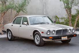 Image result for Grosvenor Brown 1985 Jaguar