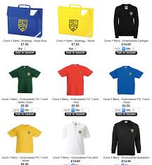 Image result for Cronk-Y-Berry Badminton Club