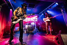 Image result for Guildford Mavericks