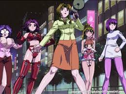 「我々守ななせ ぷにぷに☆ぽえみぃ」の画像検索結果