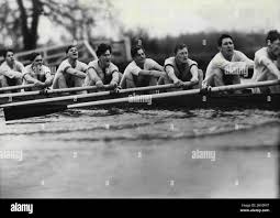 Image result for Ross Rowing Club
