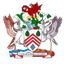 Image result for Brynhyfryd Bowls Club