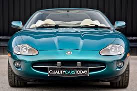 Image result for Aquamarine 1997 Jaguar