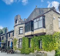 Image result for Rawcliffe