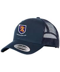 Image result for Sutton-On-Hull Cc