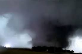 Image result for Tadcaster Tornadoes