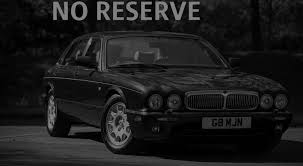 Image result for Cabernet 1997 Jaguar
